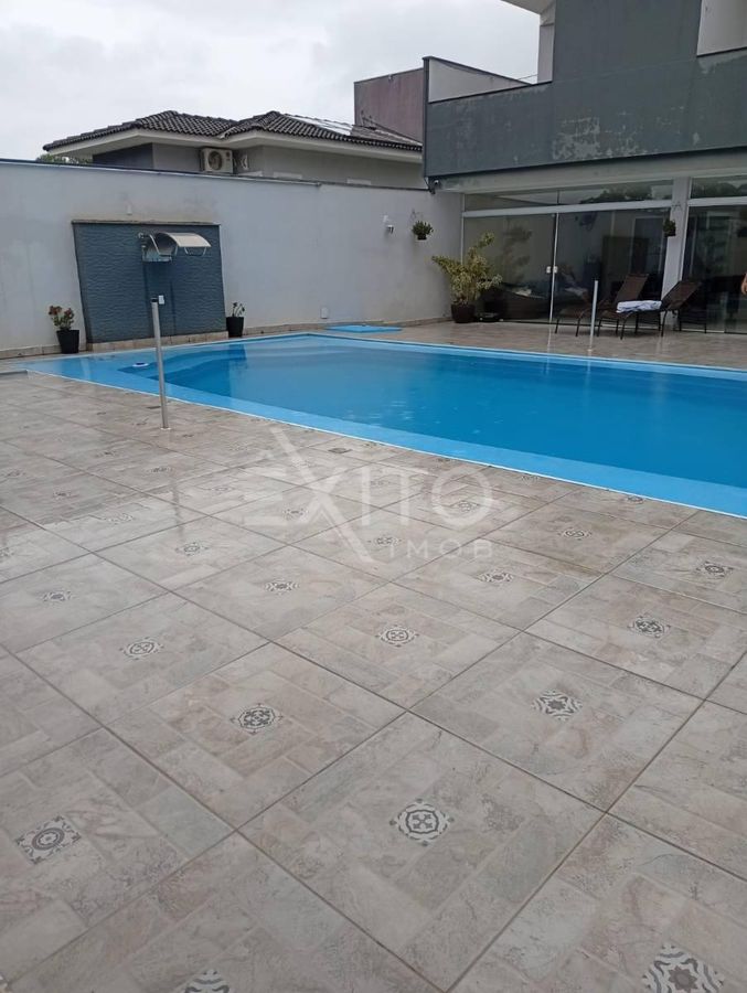 Casa, 4 quartos, 388 m² - Foto 15