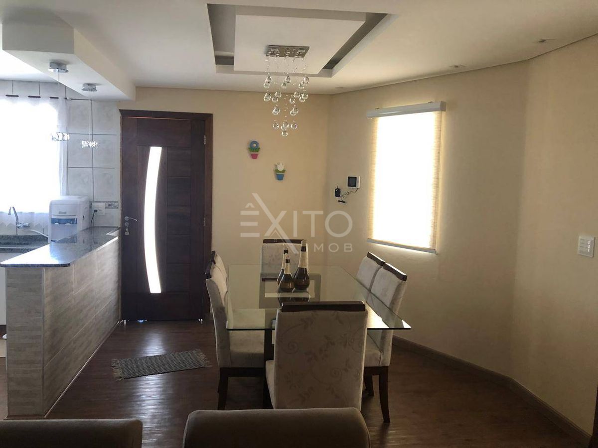 Chácara, 2 quartos, 622 m² - Foto 18