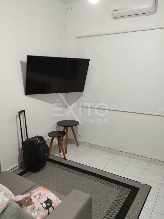 Casa, 3 quartos, 150 m² - Foto 6