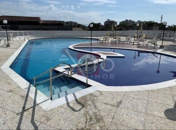 Apartamento, 2 quartos, 77 m² - Foto 15