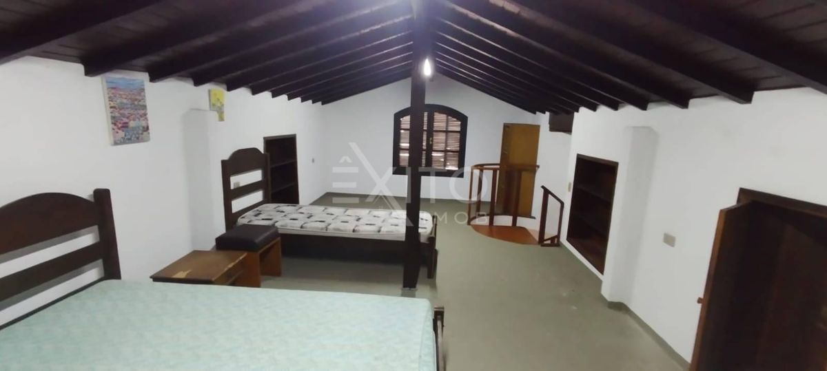 Casa de Condomínio, 3 quartos - Foto 11