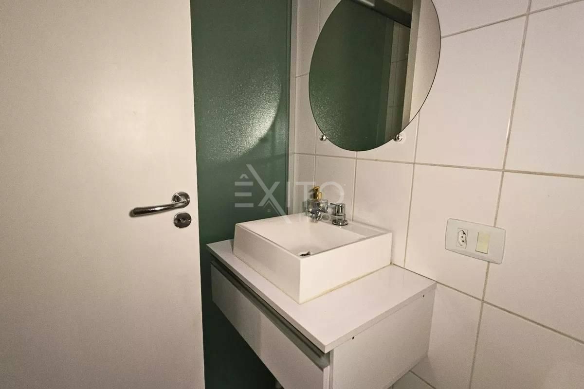 Casa de Condomínio, 3 quartos - Foto 11