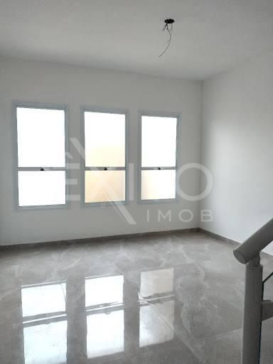 Casa, 3 quartos, 140 m² - Foto 64