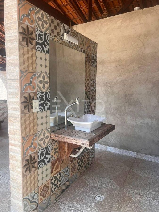 Sítio, 2 quartos, 5000 m² - Foto 34