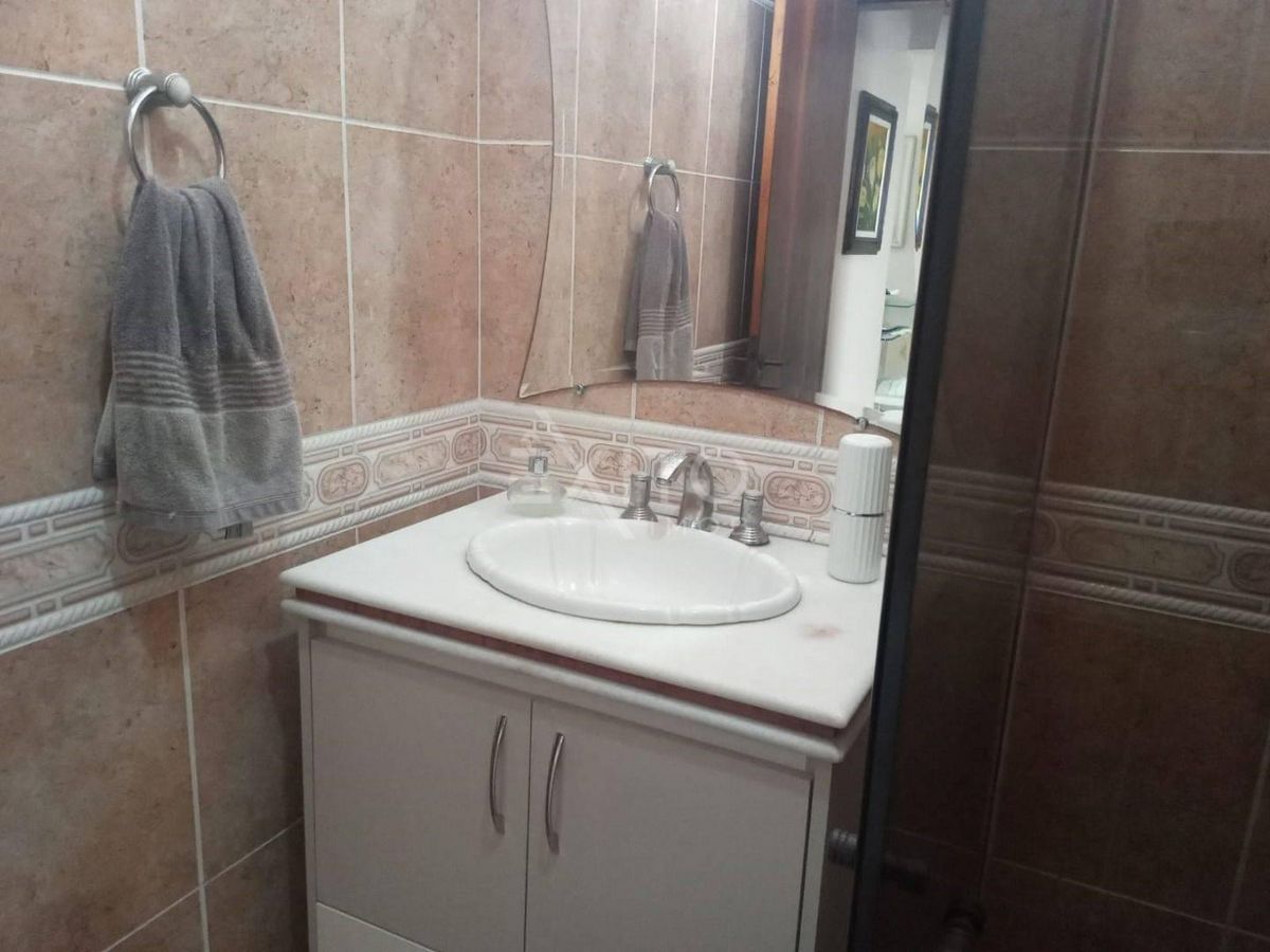 Casa, 3 quartos, 180 m² - Foto 9