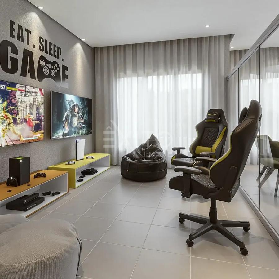 Apartamento, 3 quartos, 124 m² - Foto 27