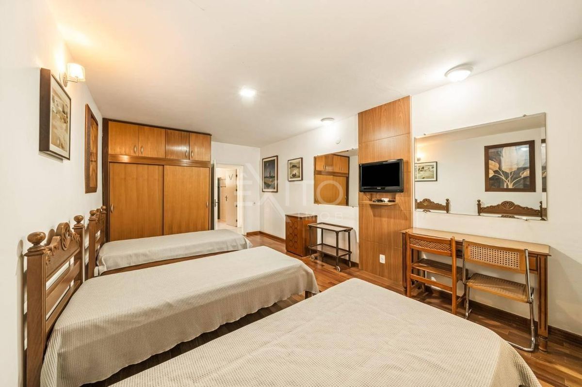 Sítio, 5 quartos, 4800 m² - Foto 2