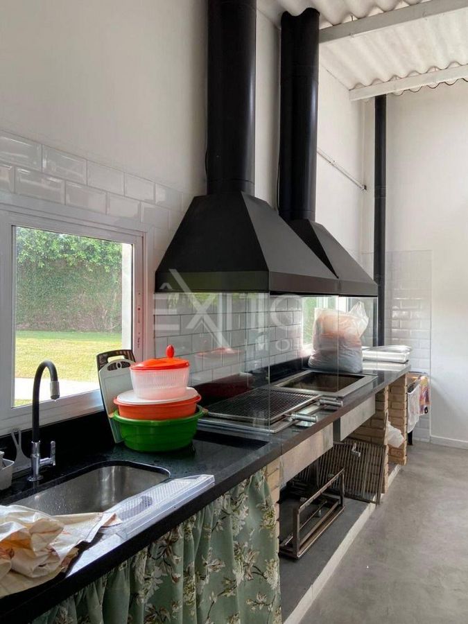 Casa, 4 quartos, 647 m² - Foto 17