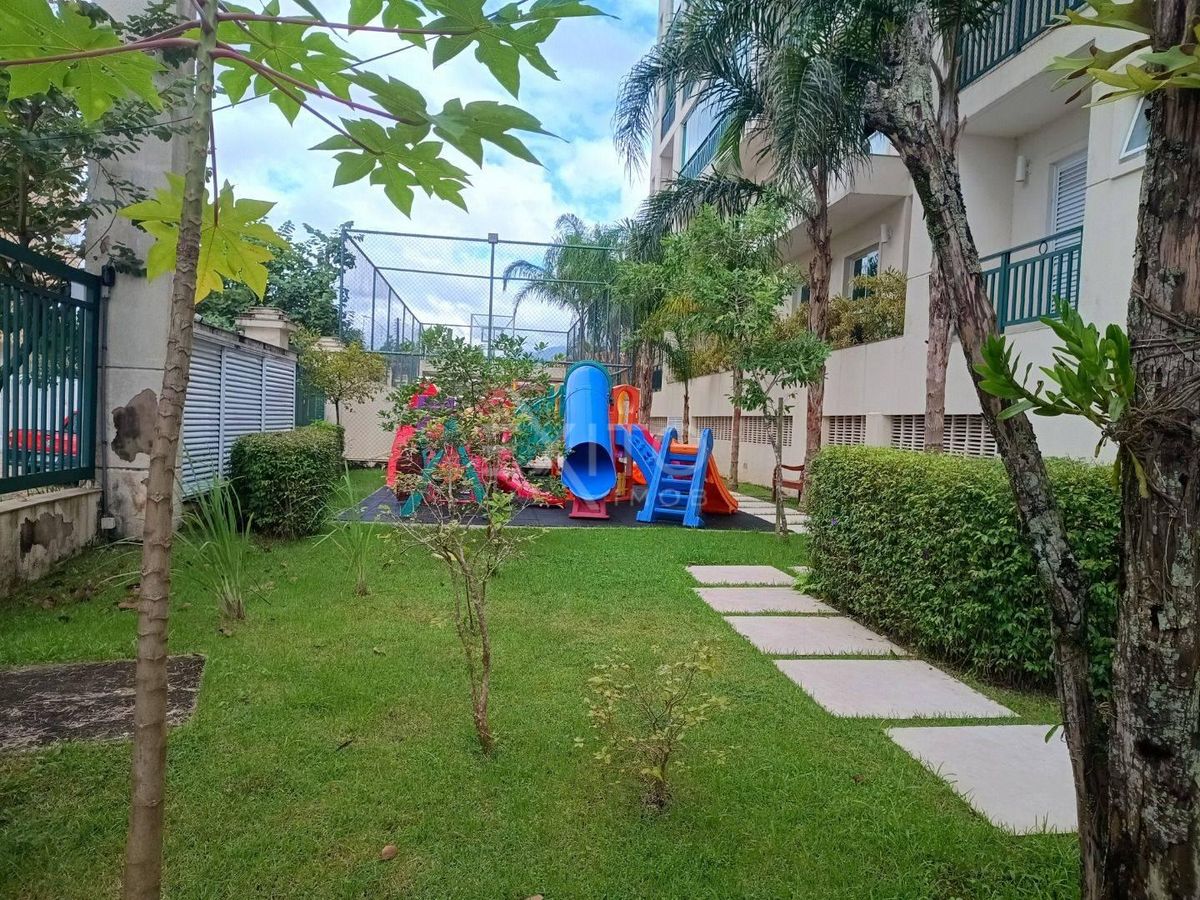 Apartamento, 2 quartos, 71 m² - Foto 28