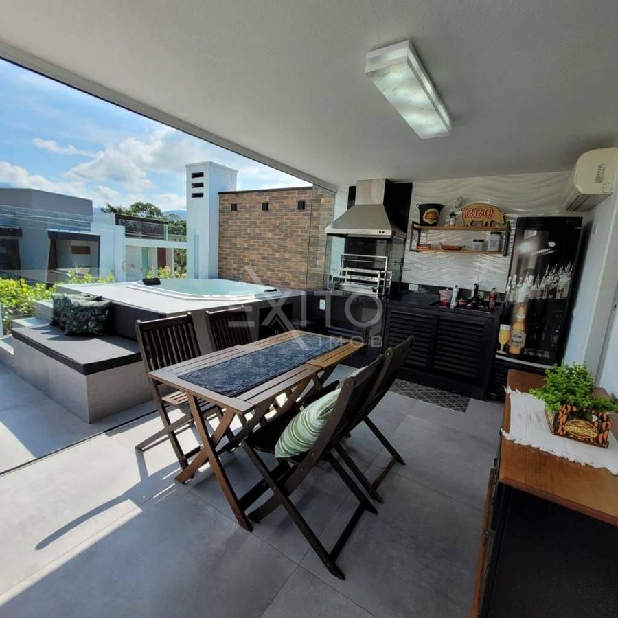 Sala-Conjunto, 230 m² - Foto 10
