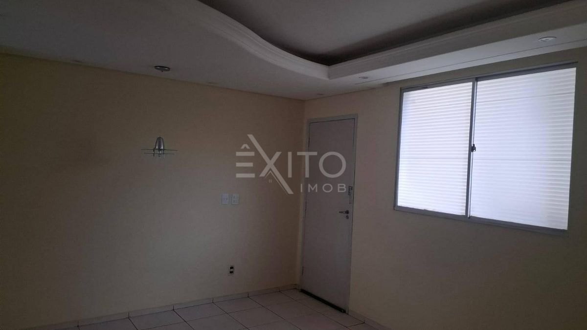 Apartamento, 3 quartos, 80 m² - Foto 4