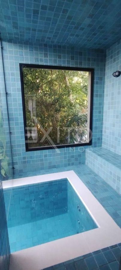 Casa, 6 quartos, 346 m² - Foto 25