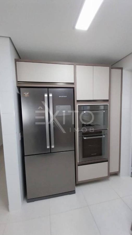Apartamento, 3 quartos, 138 m² - Foto 31