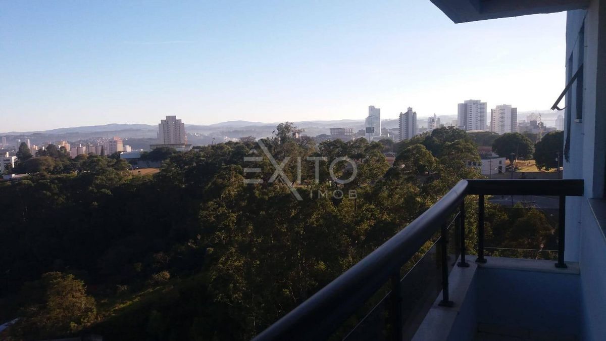Apartamento, 5 quartos, 230 m² - Foto 8