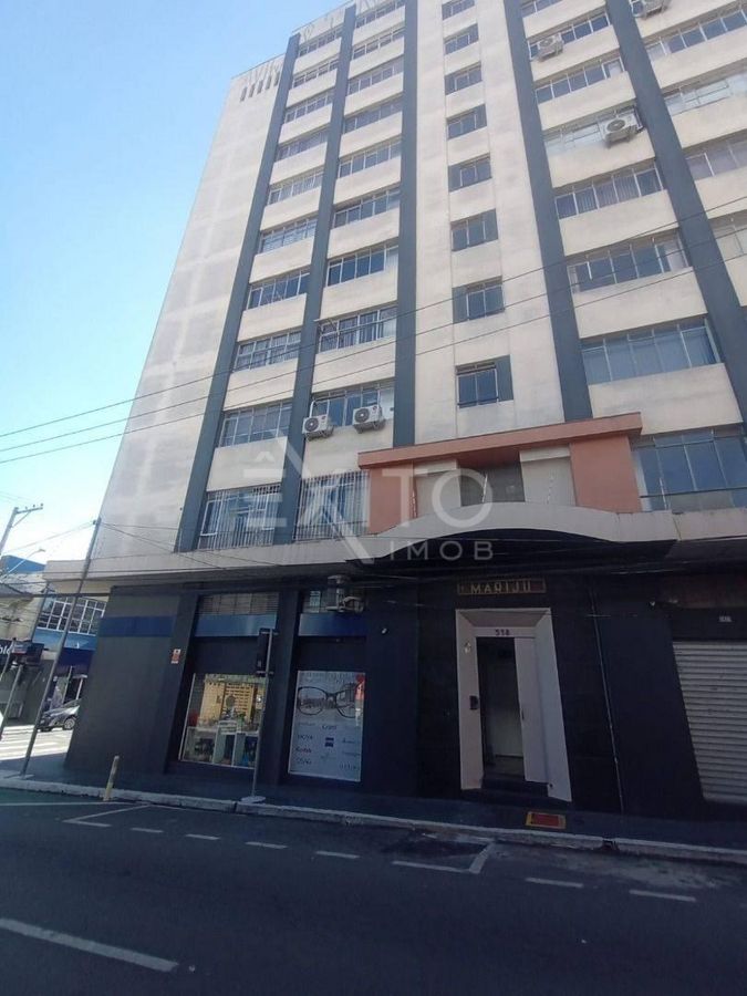 Sala-Conjunto, 80 m² - Foto 10