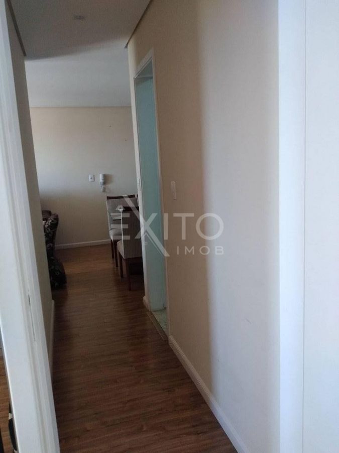Apartamento, 2 quartos, 61 m² - Foto 9