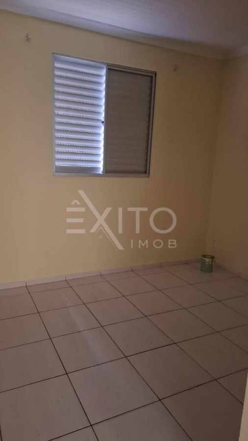 Apartamento, 3 quartos, 80 m² - Foto 12