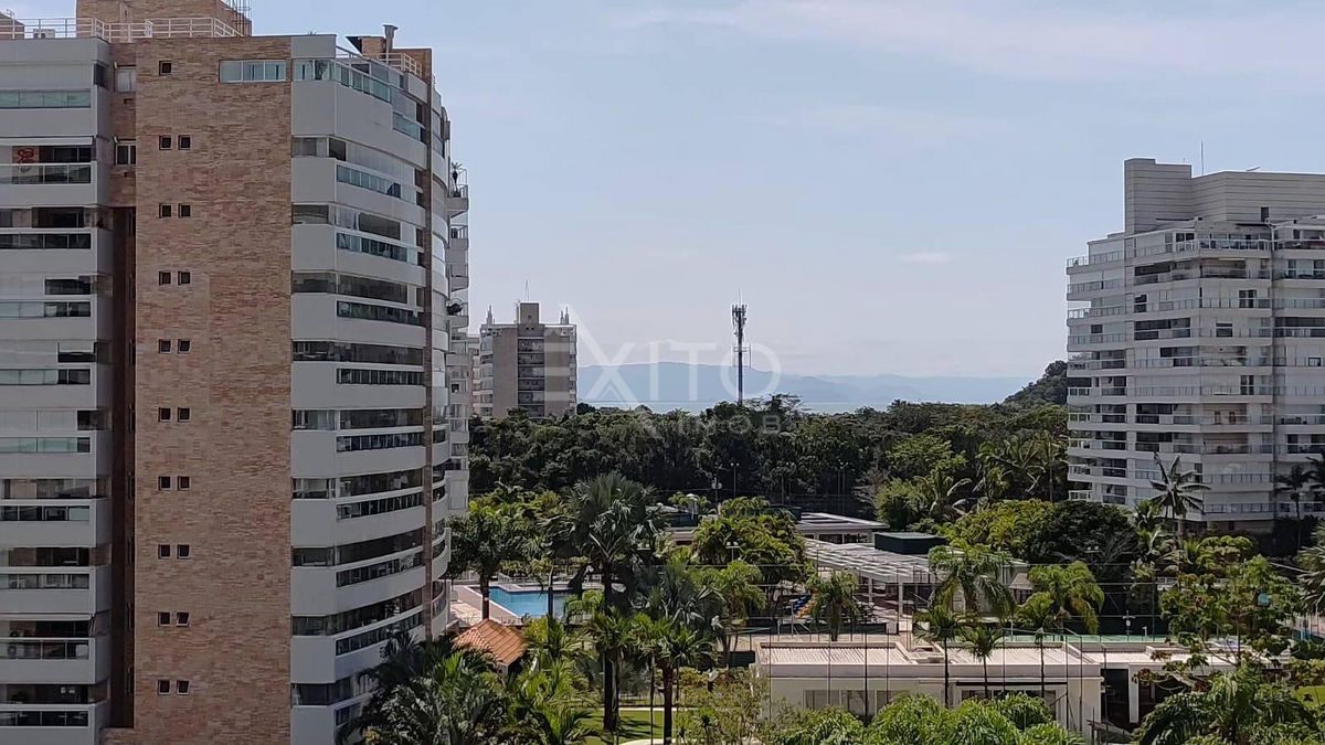 Apartamento, 4 quartos, 186 m² - Foto 13