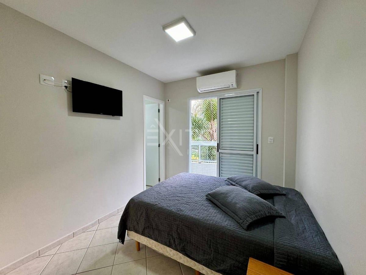 Apartamento, 2 quartos, 79 m² - Foto 13