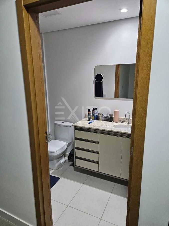Apartamento, 3 quartos, 102 m² - Foto 6