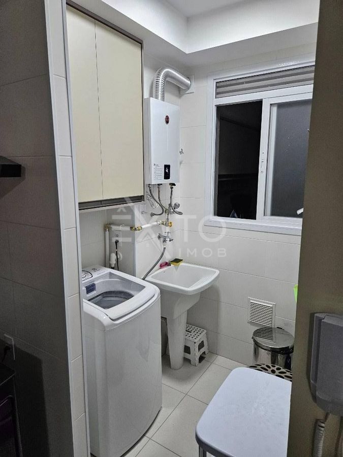 Apartamento, 3 quartos, 102 m² - Foto 4