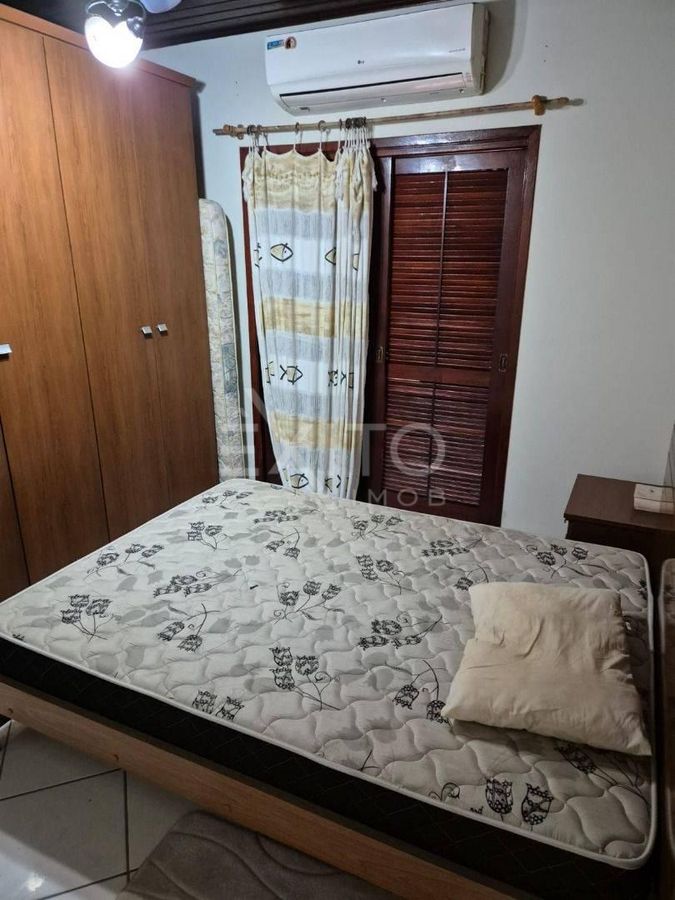 Sobrado, 3 quartos, 109 m² - Foto 3