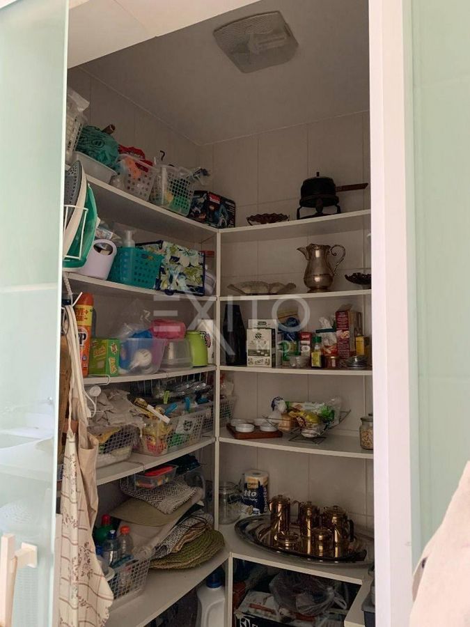 Casa, 3 quartos, 240 m² - Foto 11