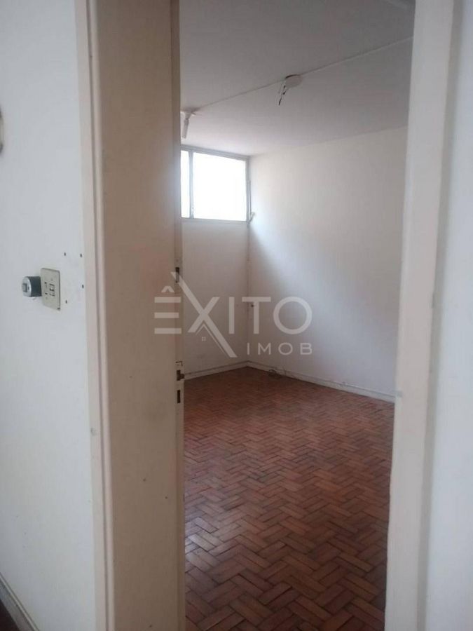 Sala-Conjunto, 502 m² - Foto 7