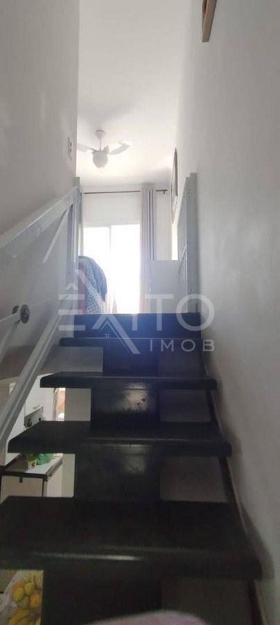 Sala-Conjunto, 106 m² - Foto 22