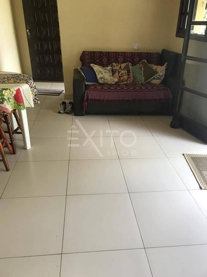 Casa, 3 quartos, 130 m² - Foto 14