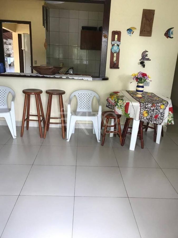 Casa, 3 quartos, 130 m² - Foto 13