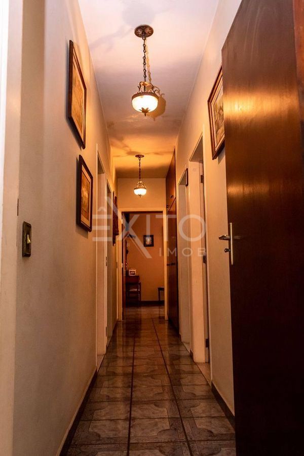 Casa, 4 quartos, 360 m² - Foto 21