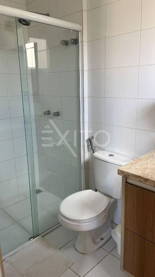 Casa, 3 quartos, 110 m² - Foto 31
