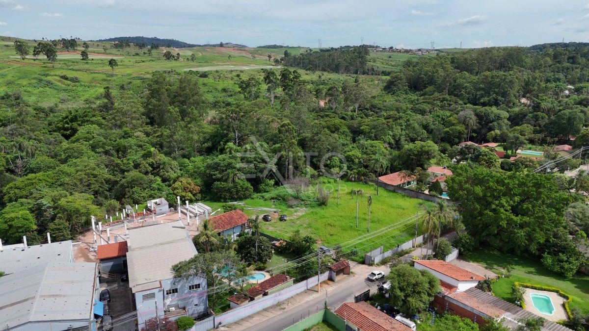 Terreno, 5700 m² - Foto 6
