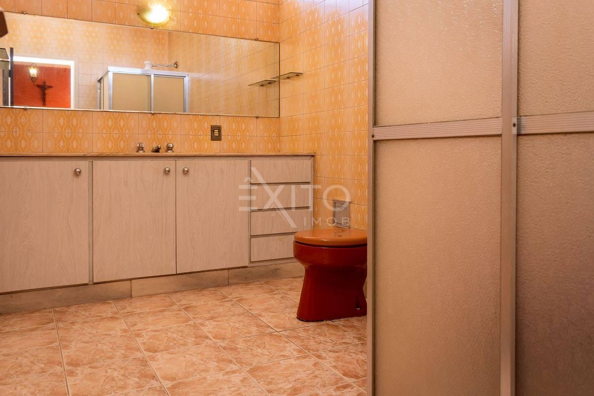Casa, 4 quartos, 360 m² - Foto 42