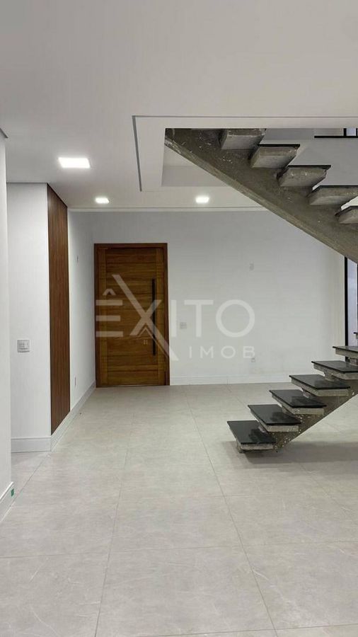 Sobrado, 3 quartos, 273 m² - Foto 18