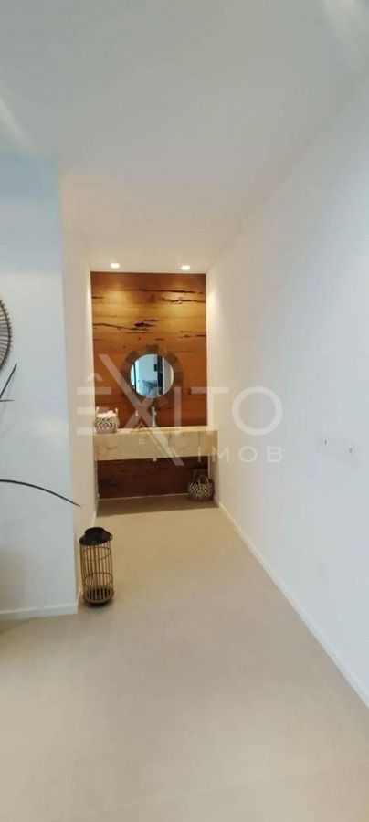 Casa, 8 quartos, 650 m² - Foto 11