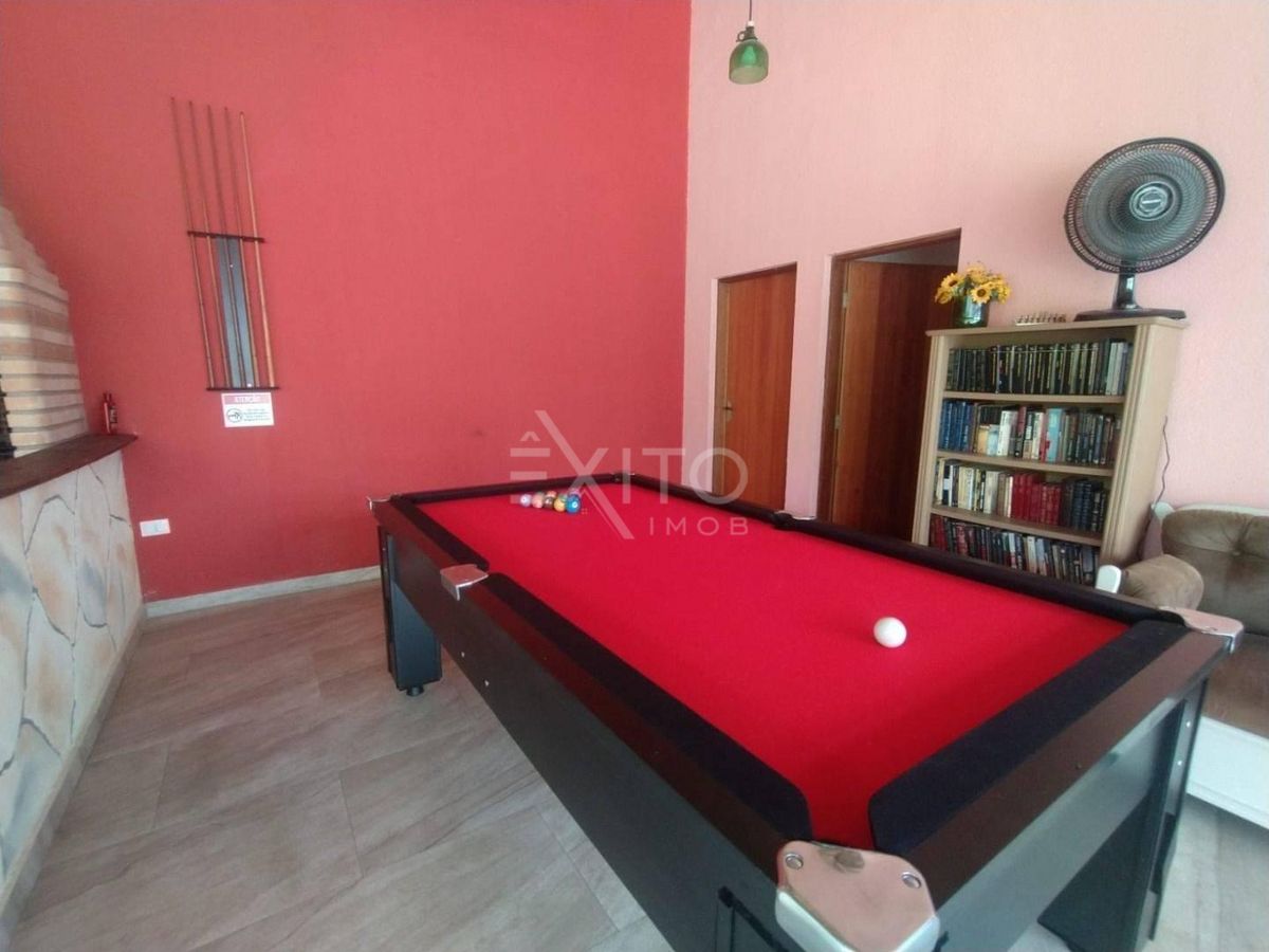 Casa, 1 quarto, 141 m² - Foto 7