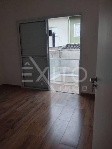 Casa, 3 quartos, 140 m² - Foto 56