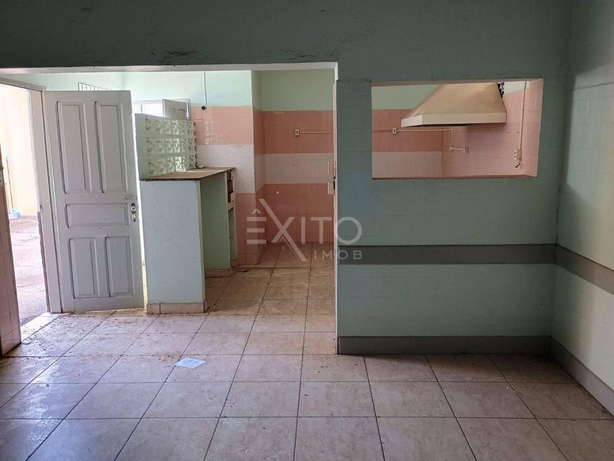 Sala-Conjunto, 506 m² - Foto 14