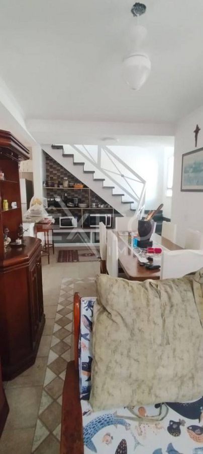 Sala-Conjunto, 106 m² - Foto 9