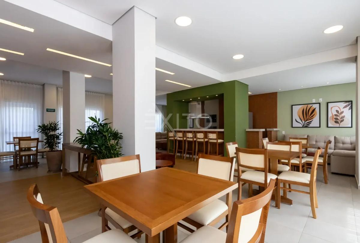 Apartamento, 2 quartos, 61 m² - Foto 23