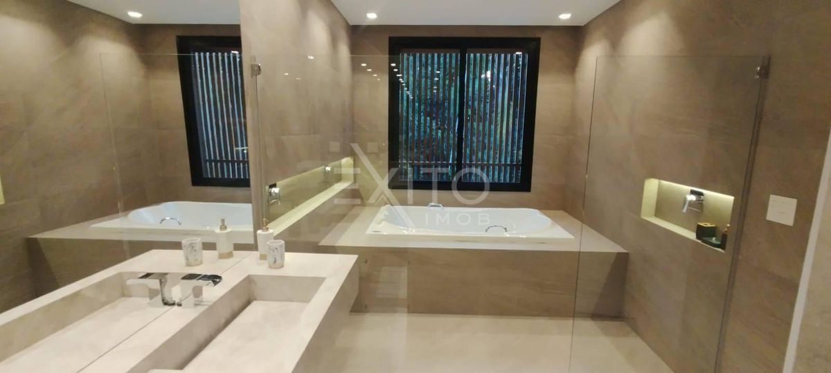 Casa, 8 quartos, 650 m² - Foto 59