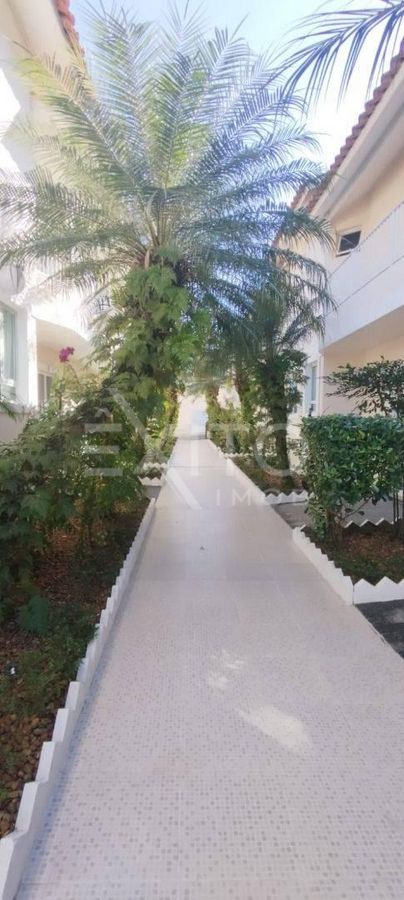 Sala-Conjunto, 106 m² - Foto 5