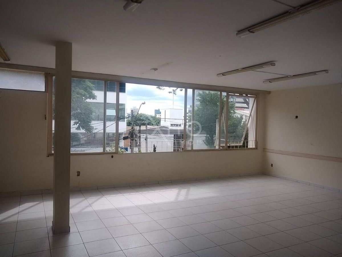 Sala-Conjunto, 502 m² - Foto 2