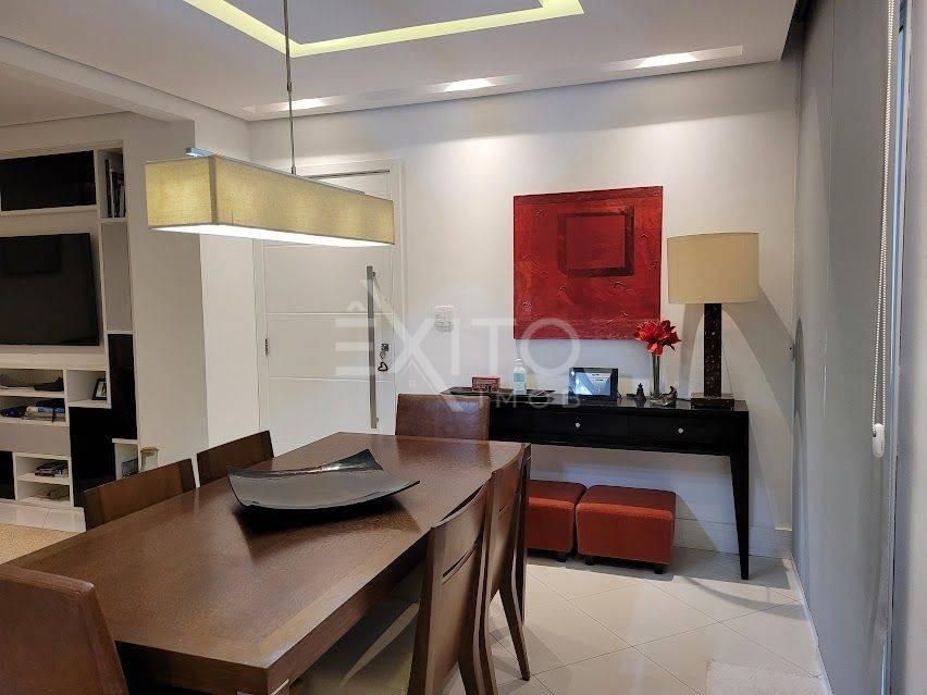 Casa, 3 quartos, 110 m² - Foto 16