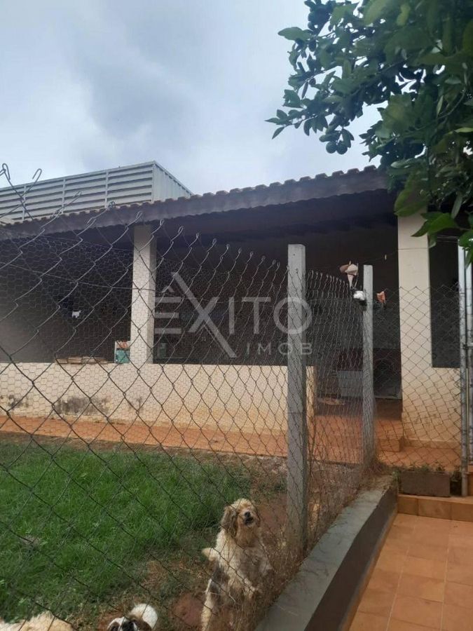 Casa, 3 quartos, 184 m² - Foto 16