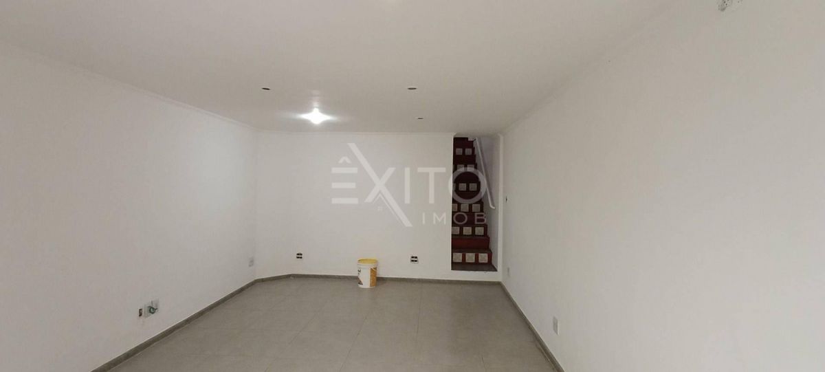 Loja-Salão, 132 m² - Foto 22