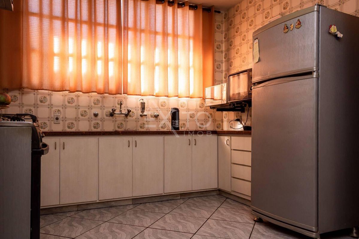 Casa, 4 quartos, 360 m² - Foto 12