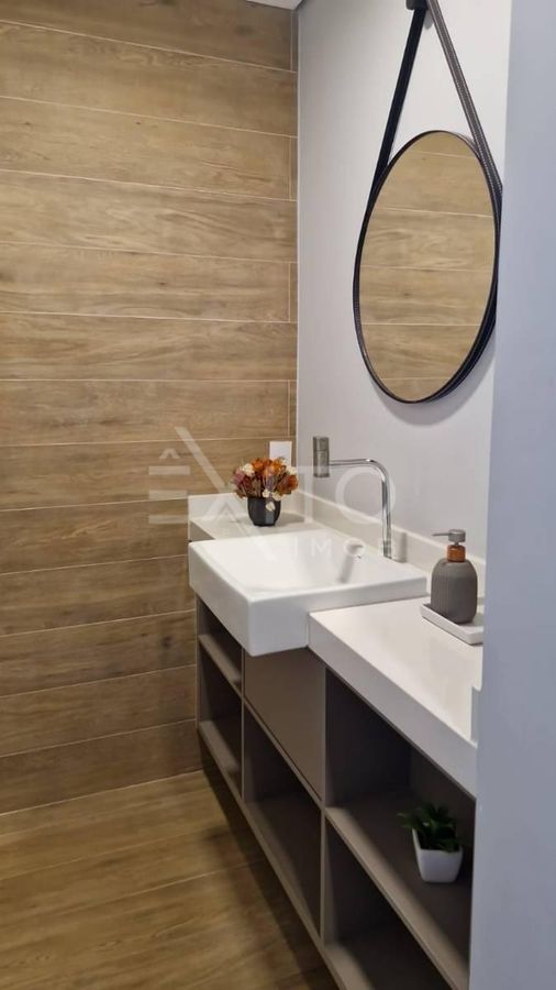 Apartamento, 3 quartos, 141 m² - Foto 30